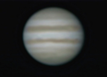 木星2014-2-24.jpg