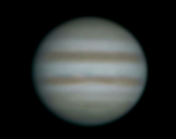 木星2014-3-3.jpg