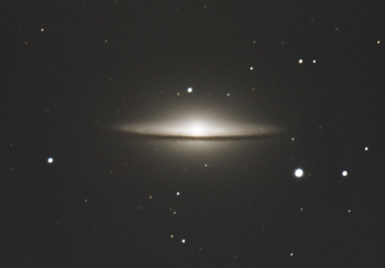 M104-PM2.jpg
