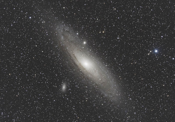 M31-2020-11-14.jpg