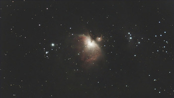 M42a-2020-3-8.jpg