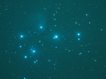 M45-20200121.jpg