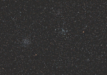 M46-M47.jpg