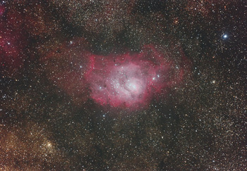 M8-2022-5-27.jpg