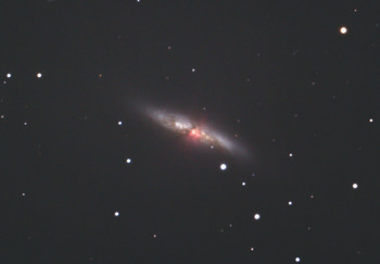 M82-1.jpg