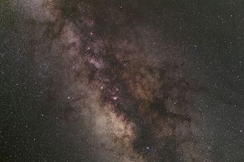 Milky2018-8-6.jpg