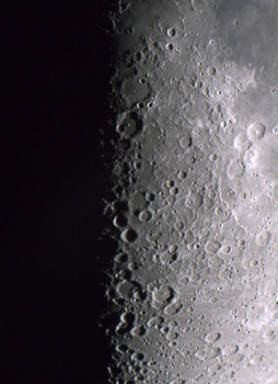 Moon-2014-11-29-2.jpg