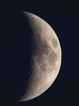 Moon2013-9-11.jpg