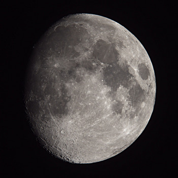 Moon2013-9-16-kori.jpg