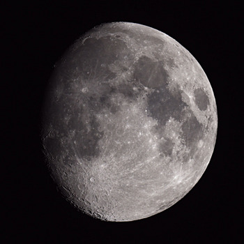 Moon2013-9-16-tyok.jpg