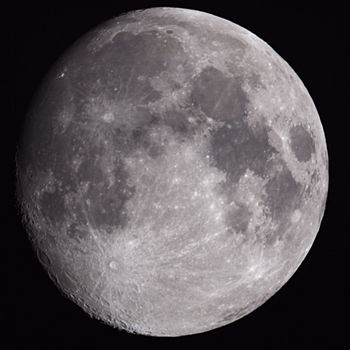 Moon2013-9-17-MK.jpg