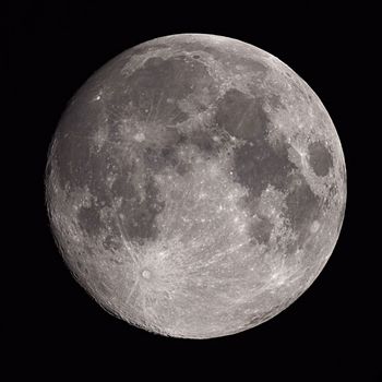 Moon2013-9-18.jpg
