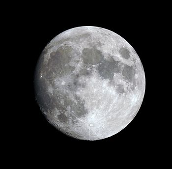 Moon2014-11-5.jpg