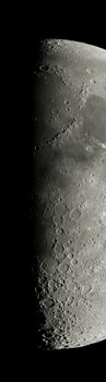 Moon2015-10-21-1.jpg
