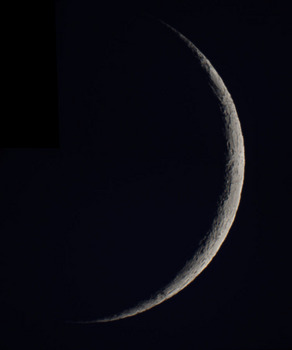 Moon2015-5-20.jpg