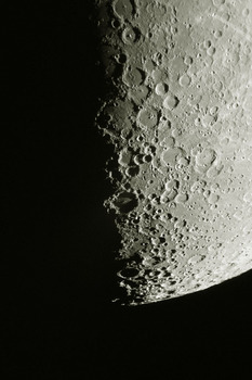 Moon2015-9-21-1.JPG