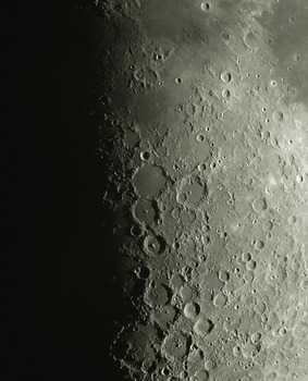 Moon2015-9-21-2.JPG