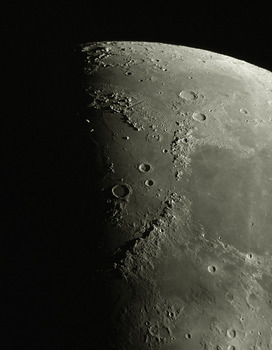 Moon2015-9-21-3.JPG