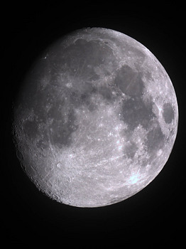Moon2016-6-17.jpg