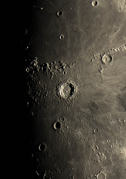 Moon2016-7-14.jpg