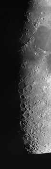 Moon2017-6-2-1.jpg