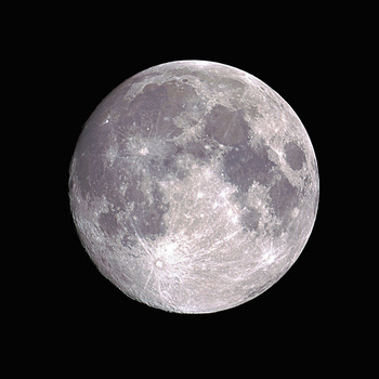Moon2018-3-30.jpg