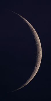 Moon2018-4-18.jpg
