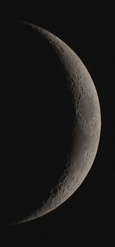 Moon2018-4-19.jpg