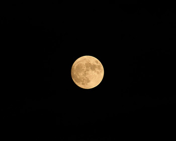 Moon2019-9-13.jpg