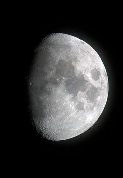 Moon2020-10-26A.jpg