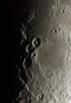 Moon2020-4-28-2.jpg