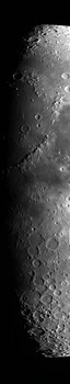 Moon2022-11-2.jpg
