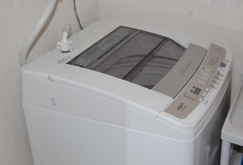 New洗濯機.jpg