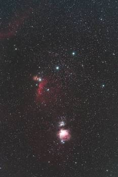 Orion2016-2-9.jpg
