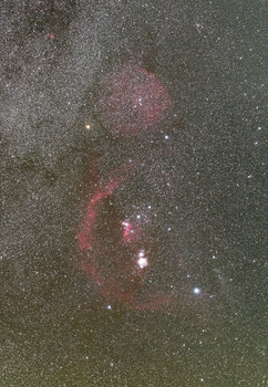 Orion2019-11-26a.jpg