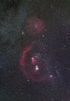 Orion2019-11-26b.jpg