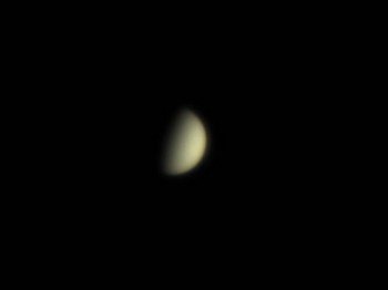 Venus2016-12-17.jpg