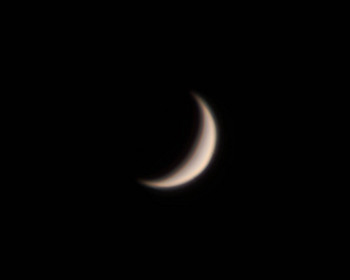 Venus2016-2-27.jpg
