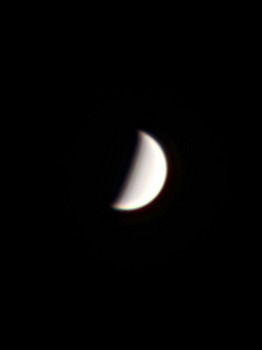Venus2017-1-25.jpg