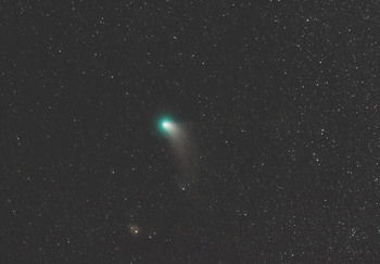 ZTF彗星2023-2-8.jpg