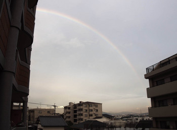 rainbow2013-9-30.jpg