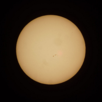 sun2014-11-10.jpg
